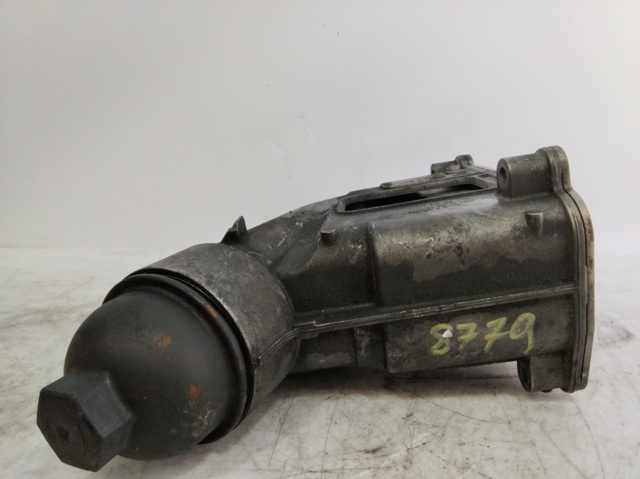 51750610 BMW