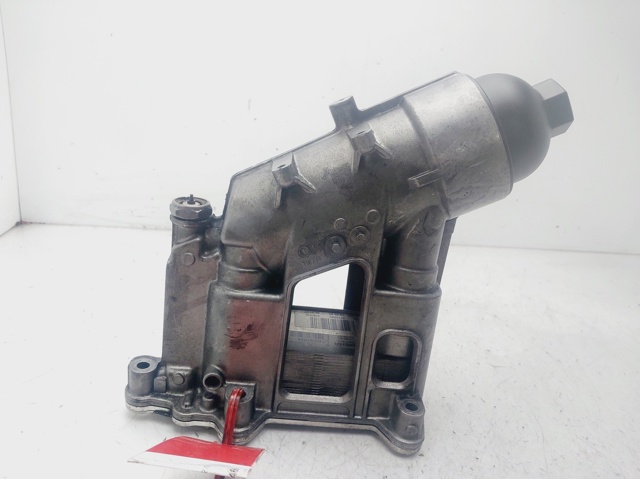 51750610 BMW