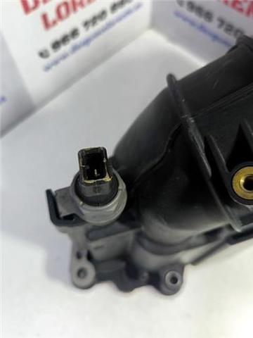 51750610 BMW