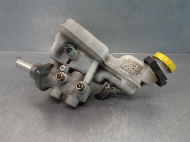5175093AA Chrysler