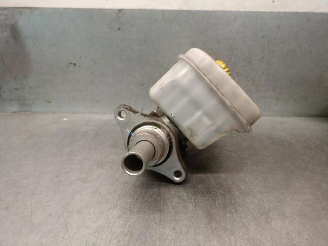 5175093AA Chrysler