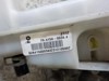 5175093AA Chrysler