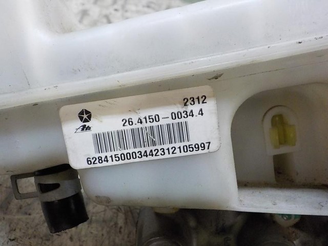 5175093AA Chrysler