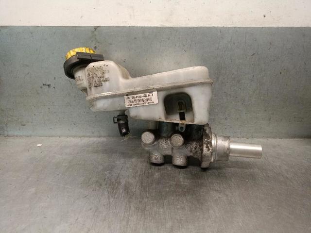 5175093AA Chrysler