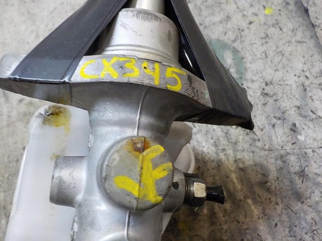 5175093AA Chrysler