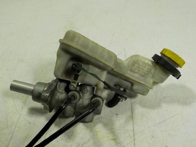 5175093AA Chrysler