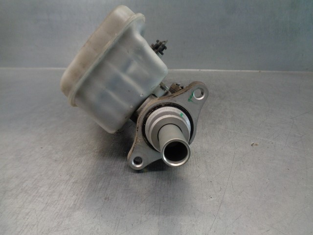 5175093AA Chrysler