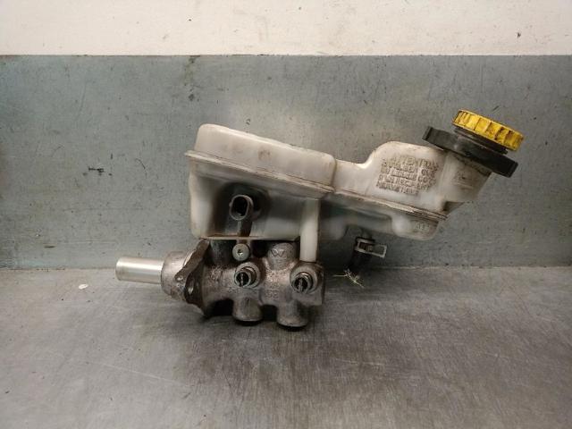 5175093AA Chrysler