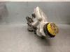5175093AA Chrysler