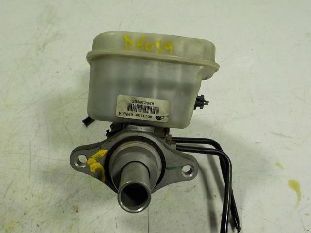 5175093AA Chrysler