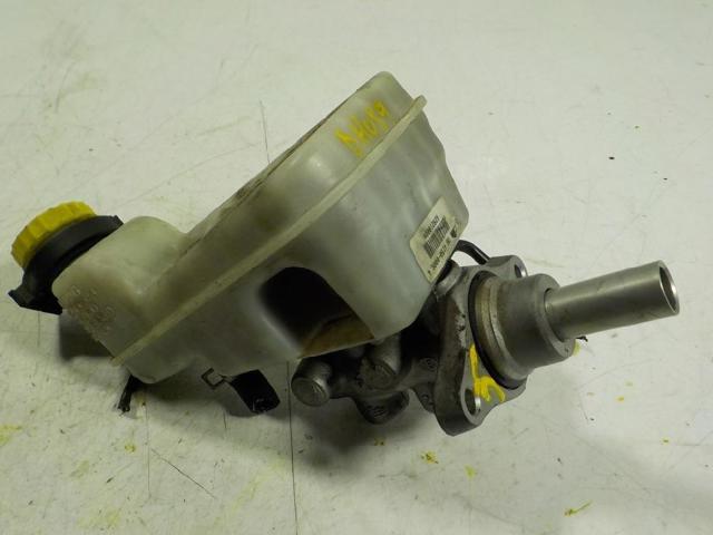 5175093AA Chrysler