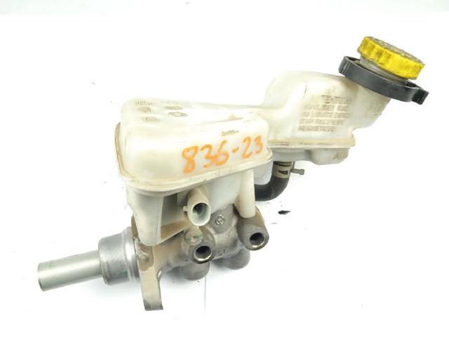 5175093AA Chrysler