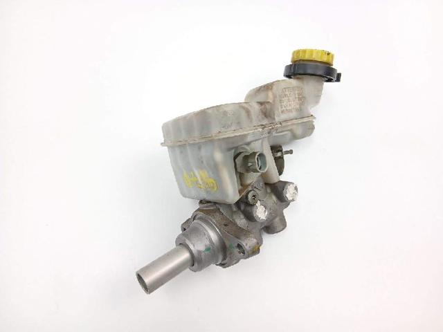 5175093AA Chrysler