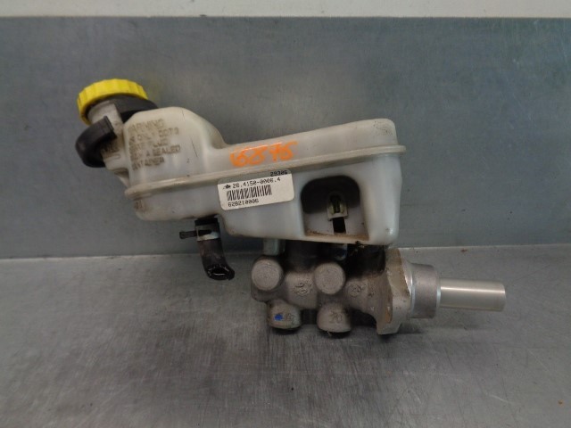 5175093AA Chrysler