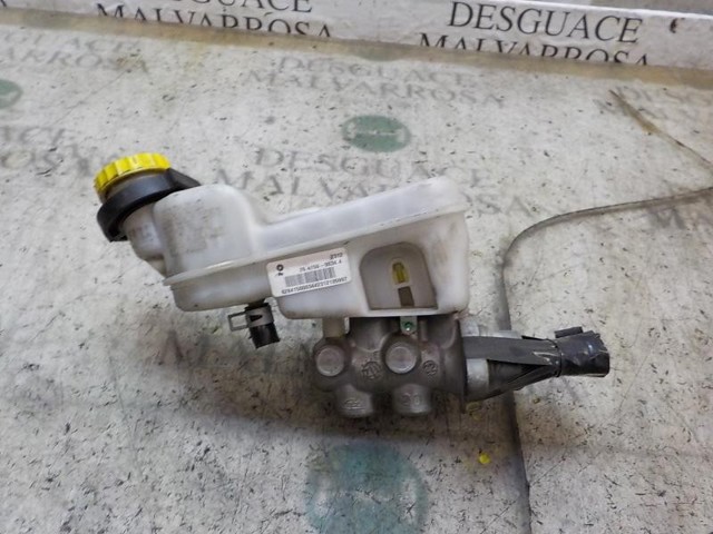 5175093AA Chrysler