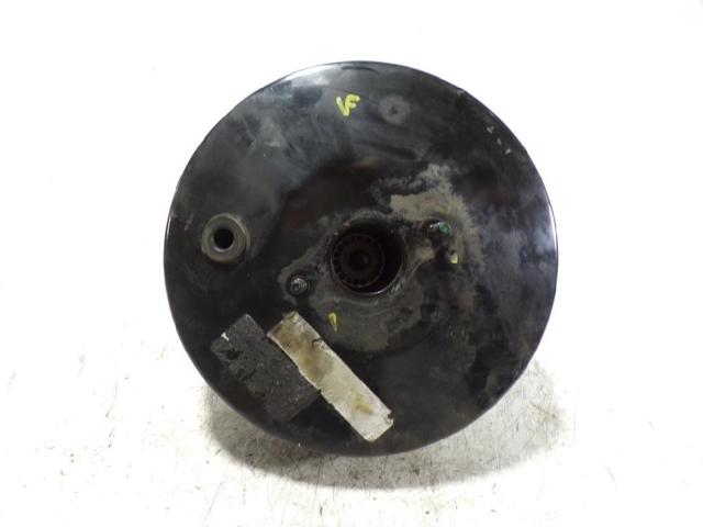 5175098AA Chrysler