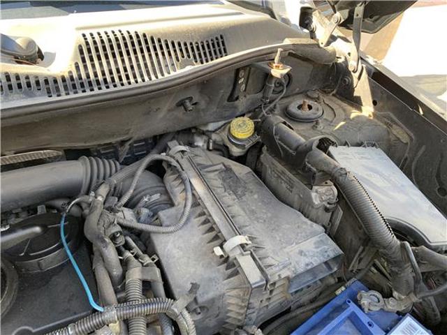 5175098AA Chrysler
