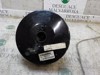 Servofreno de vacío 5175098AA CHRYSLER