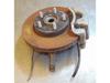 Buje de rueda 51750A6000 HYUNDAI