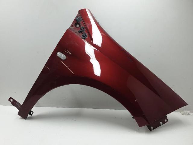 51751054 Fiat/Alfa/Lancia