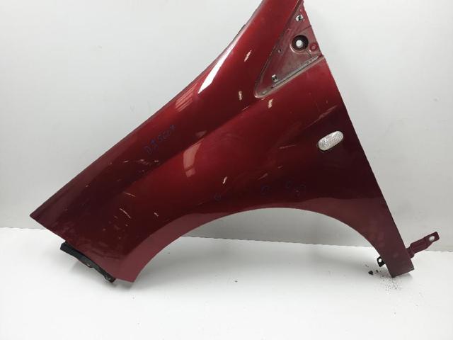 51751060 Fiat/Alfa/Lancia
