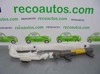 Airbag de cortina lateral izquierda 517511450 FIAT