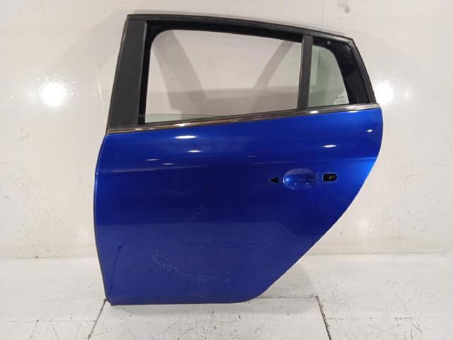 51751201 Fiat/Alfa/Lancia