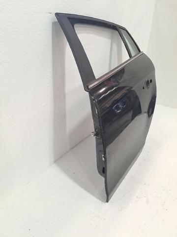 FIAT 51751201 Puerta trasera izquierda comprar Pamplona