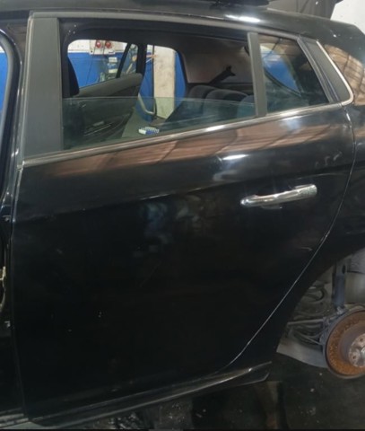 51751201 Fiat/Alfa/Lancia