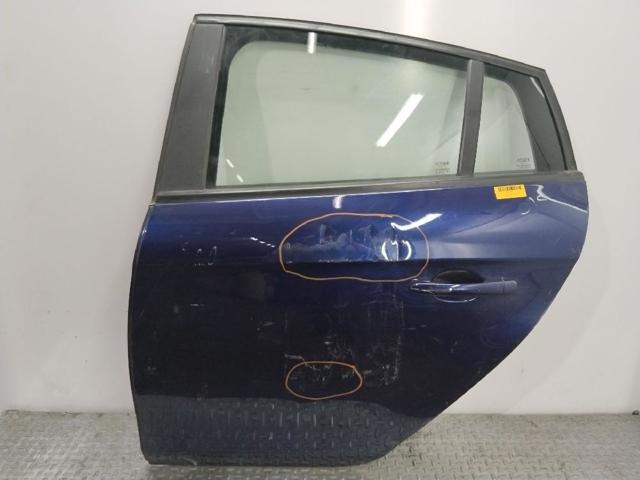 51751201 Fiat/Alfa/Lancia