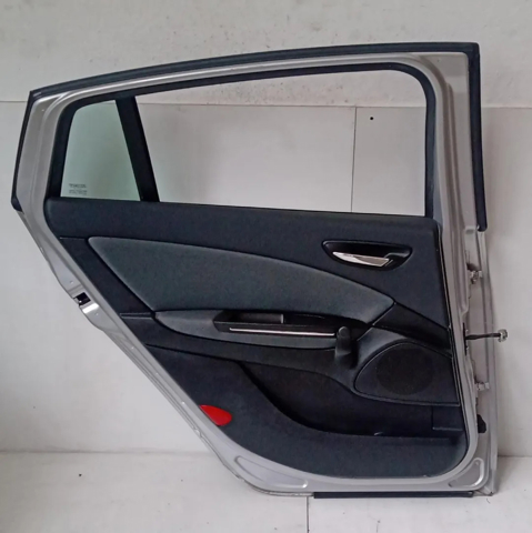 51751201 FIAT Puerta trasera izquierda  disponible Ourense
