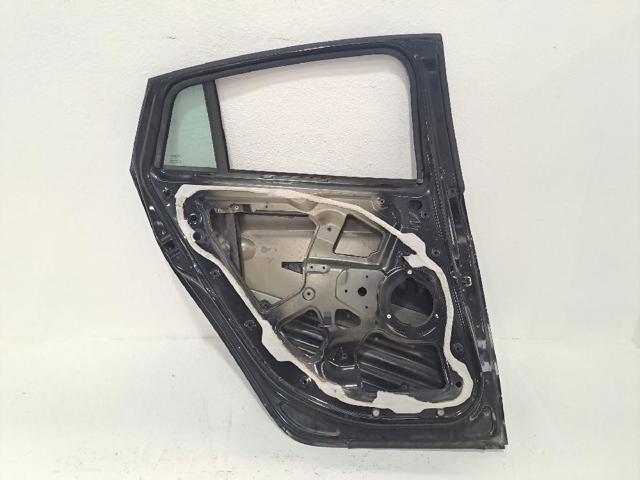 51751201 FIAT Puerta trasera izquierda  comprar en Oviedo