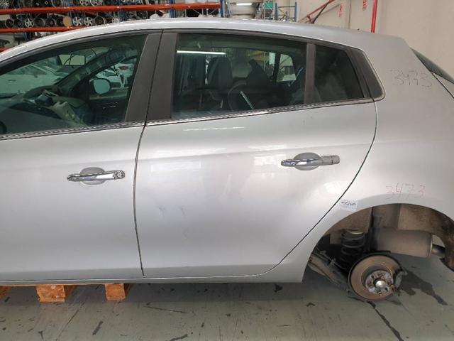 51751201 Fiat/Alfa/Lancia