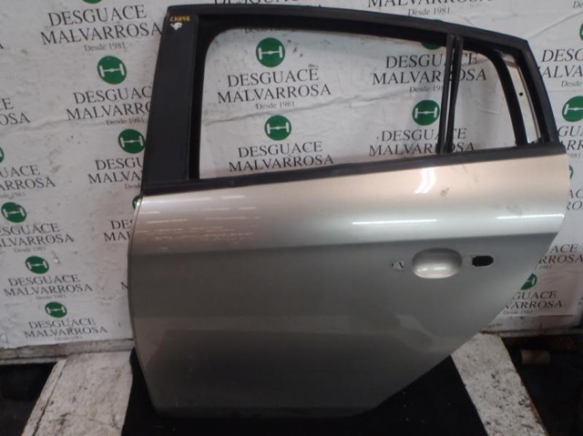 51751201 Fiat/Alfa/Lancia