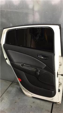 FIAT 51751201 Puerta trasera izquierda  en stock Valencia