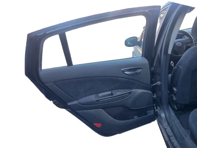 51751201 Fiat/Alfa/Lancia