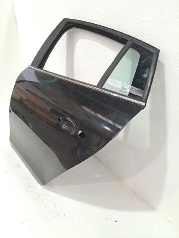 FIAT 51751201 Puerta trasera izquierda comprar Pamplona