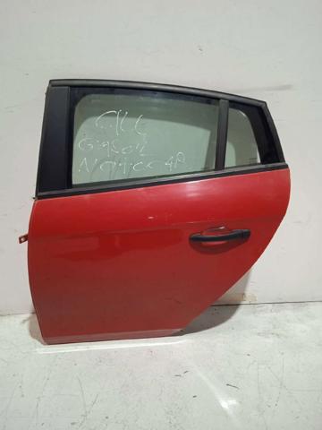 51751201 Fiat/Alfa/Lancia
