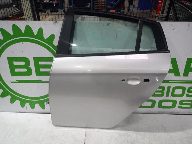 51751201 Fiat/Alfa/Lancia