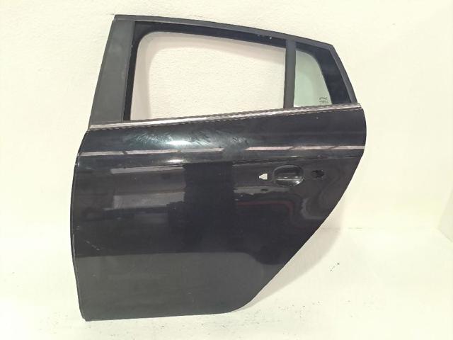 51751201 FIAT Puerta trasera izquierda  en stock Córdoba