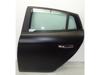 Puerta trasera izquierda 51751201 FIAT