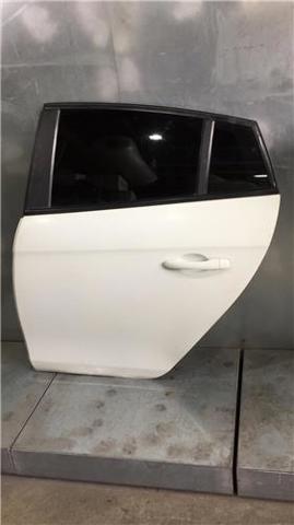 FIAT 51751201 Puerta trasera izquierda  en stock Salamanca