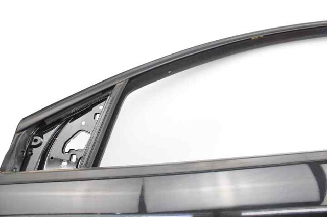 51751247 Puerta delantera izquierda  en stock Castellón