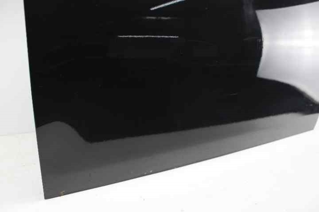 51751247 Puerta delantera izquierda  disponible Málaga
