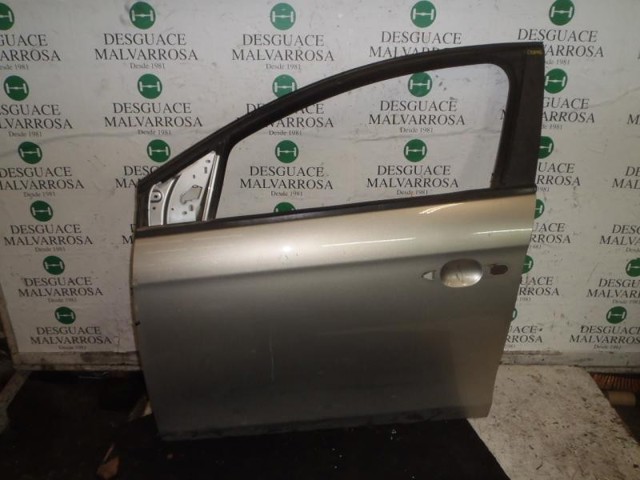 Puerta de coche, delantera, izquierda Fiat Bravo II desde 206,18 €