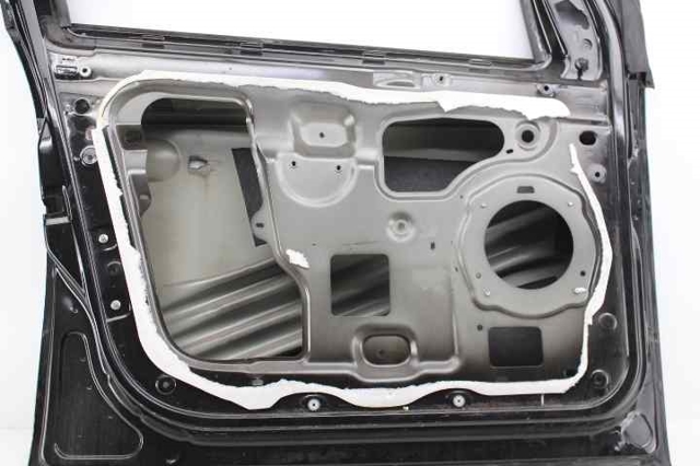 51751247 FIAT Puerta delantera izquierda  comprar en Lleida