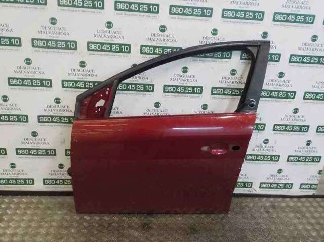 FIAT 51751247 Puerta delantera izquierda comprar Pamplona