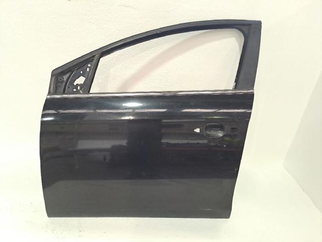 51751247 Puerta delantera izquierda  comprar en Zaragoza