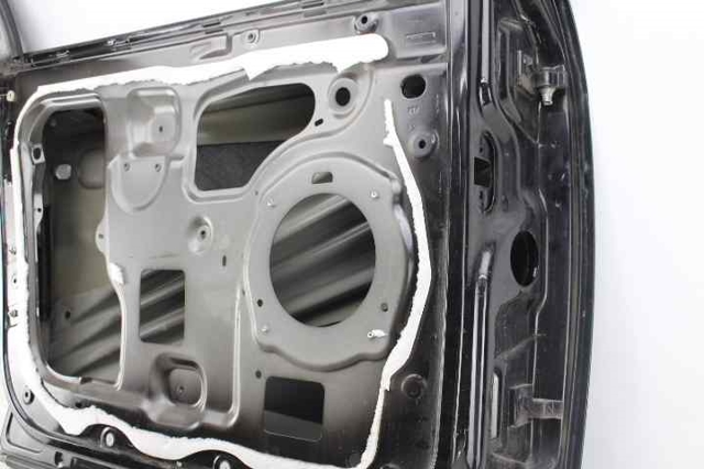 51751247 FIAT Puerta delantera izquierda comprar Madrid