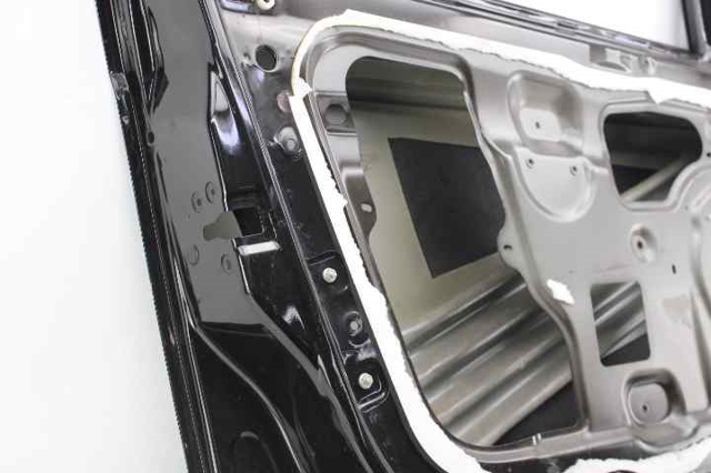 51751247 FIAT Puerta delantera izquierda comprar Alcalá